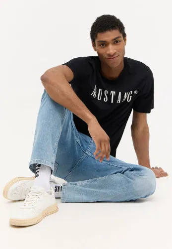 Футболка Austin