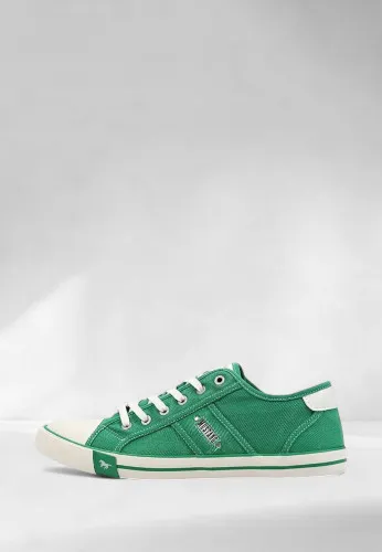 Кеды sneakers