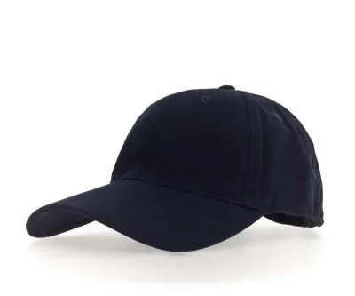 Кепка MUSTANG Cap