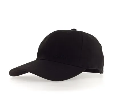 Кепка MUSTANG Cap