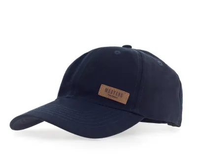 Кепка MUSTANG Cap