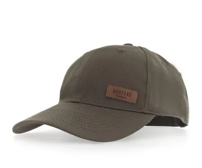 Кепка MUSTANG Cap