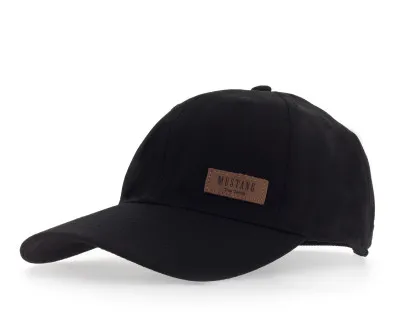 Кепка MUSTANG Cap
