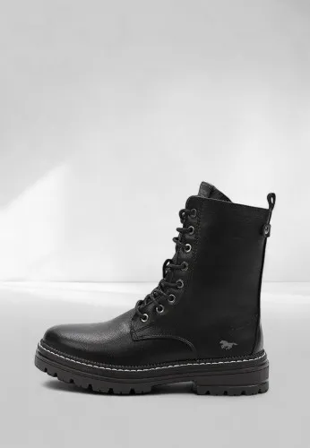 Ботинки boots