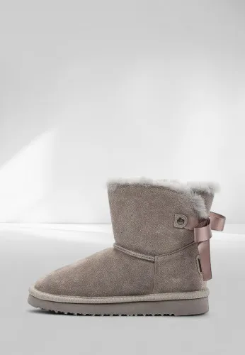 Угги uggs