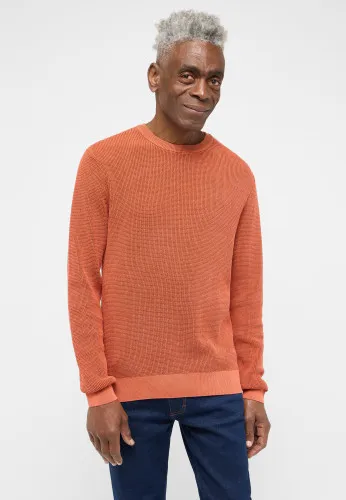 Джемпер Elliot