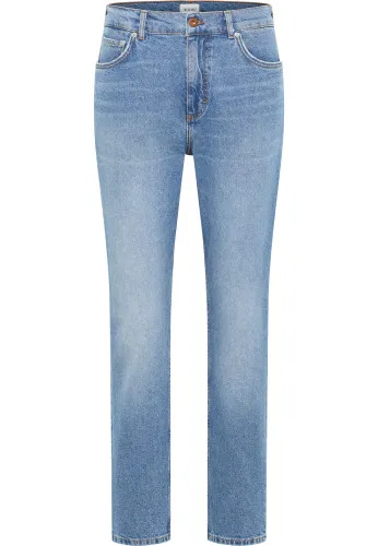 Джинсы Brooks Relaxed Slim