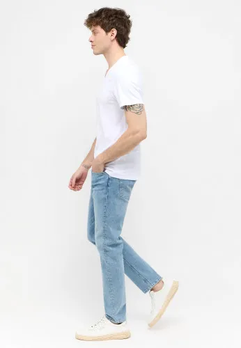 Футболка Amado 2-Pack