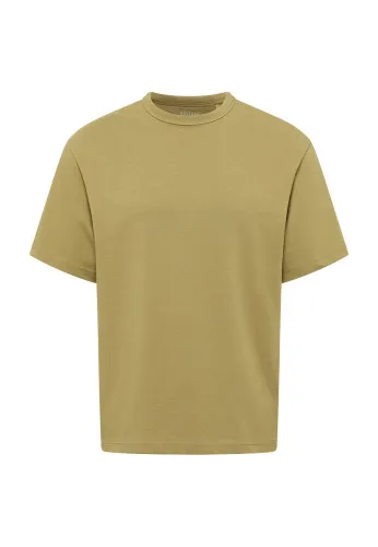 Футболка Akron