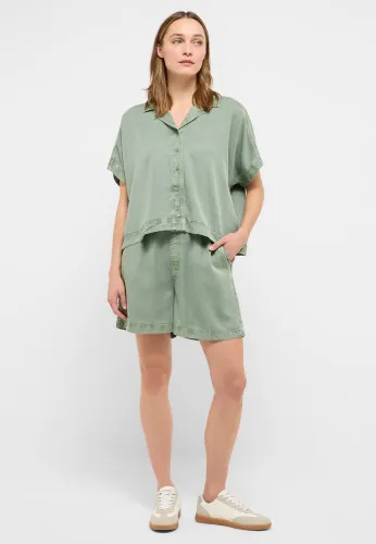 Шорты Charlottesville