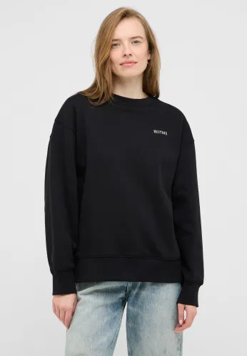 Свитшот Burley