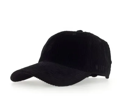 Кепка MUSTANG Cap