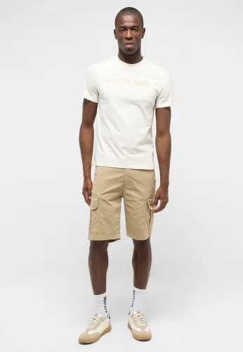 Шорты текстильные Harry Papertouch Shorts