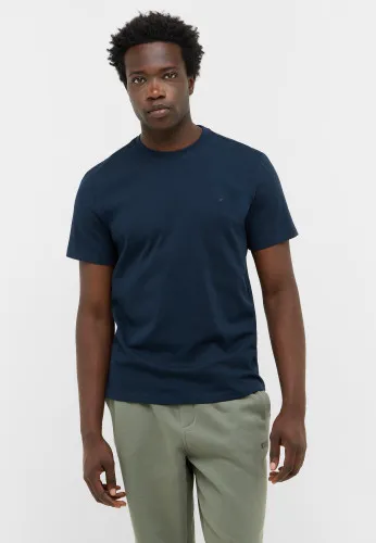 Футболка Austin