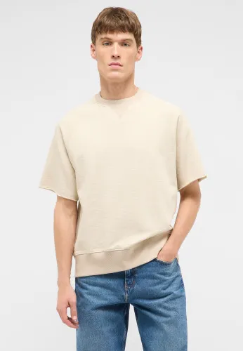 Свитшот Rogers