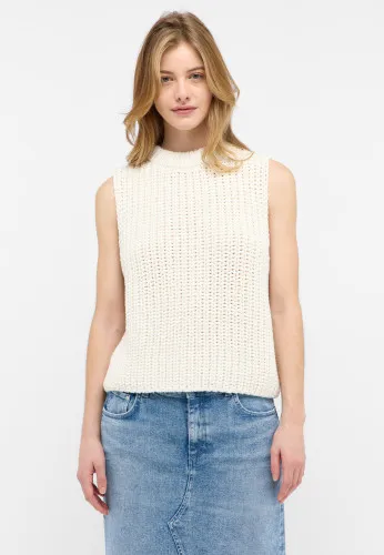 Джемпер Chloe