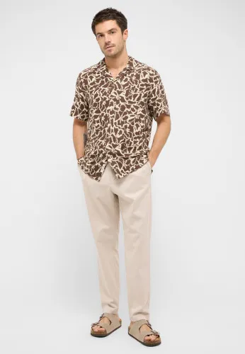 Брюки Milano Jogger