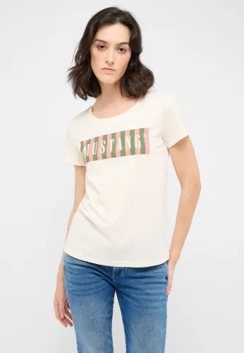 Футболка Alma