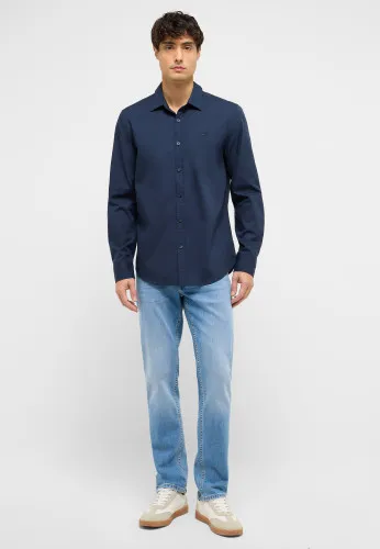 Джинсы Washington Straight