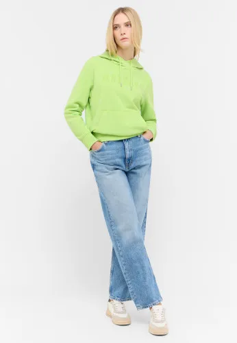 Джинсы Vermont Loose