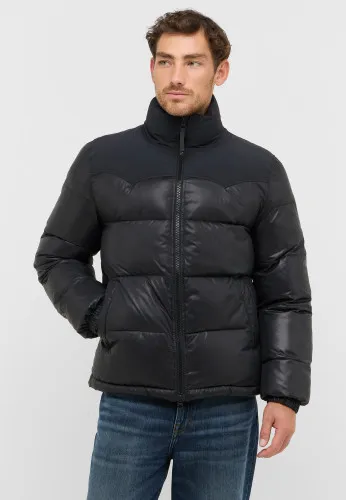 Куртка Oakfield