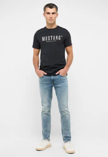 Джинсы Orlando Slim