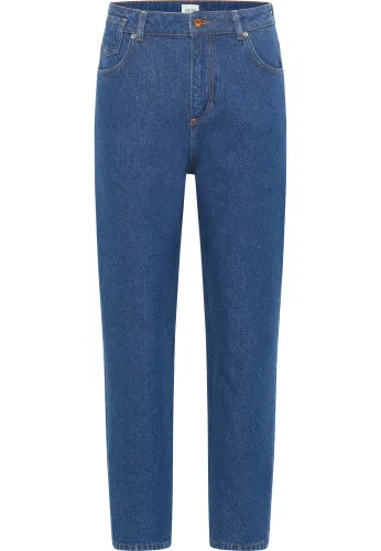 Джинсы Charlotte Tapered