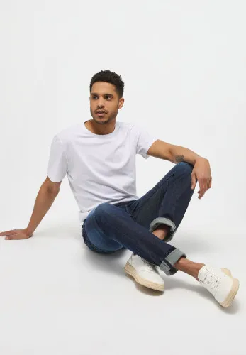 Джинсы Oregon Slim