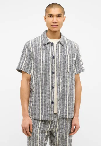 Рубашка Holiday