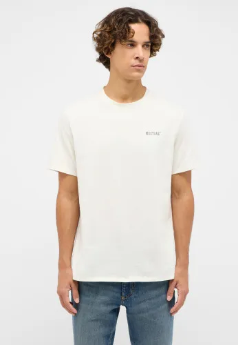 Футболка Austin