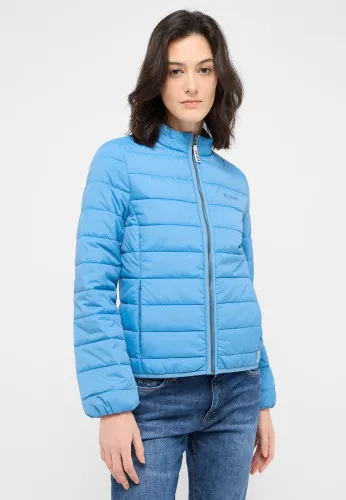 Куртка Torrington