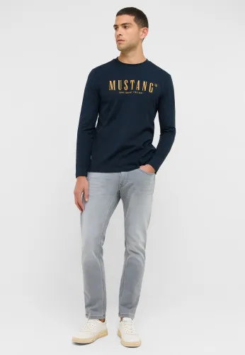 Джинсы Oregon Slim K