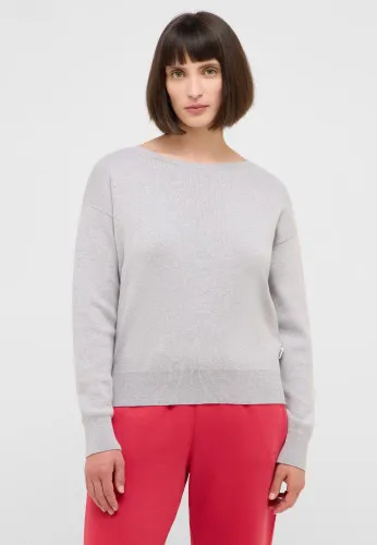 Джемпер Marianna