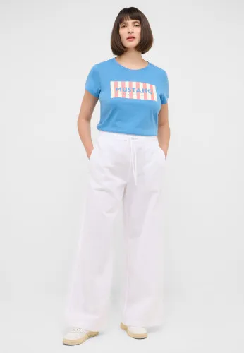 Брюки Tuscaloosa