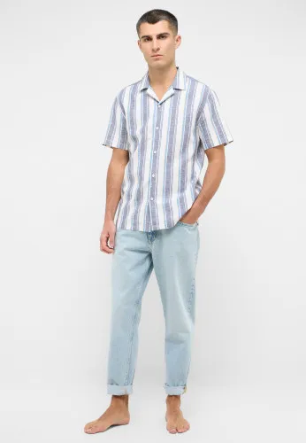 Джинсы Denver Tapered