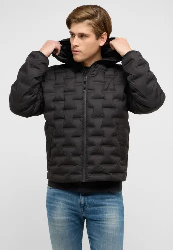 Куртка Westchase