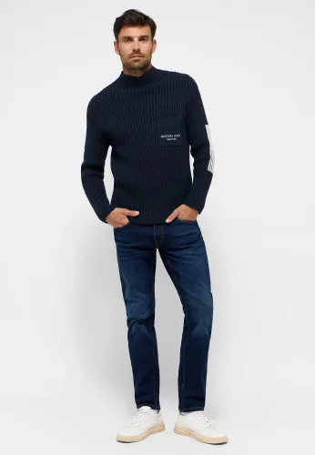 Джинсы Oregon Slim