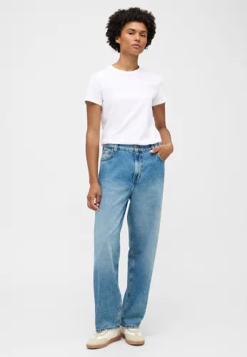 Джинсы Vermont Loose