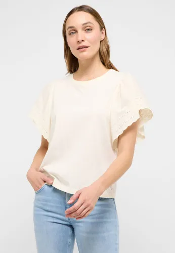 Футболка Lima