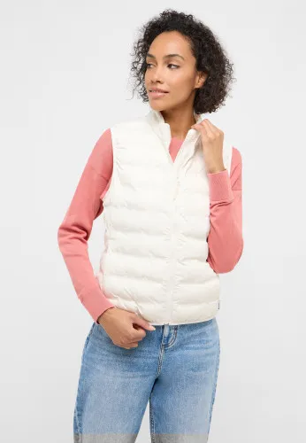 Жилет Twin Lakes