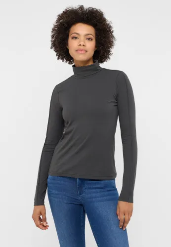 Водолазка Shiloh