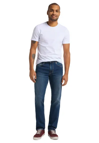 Джинсы Washington