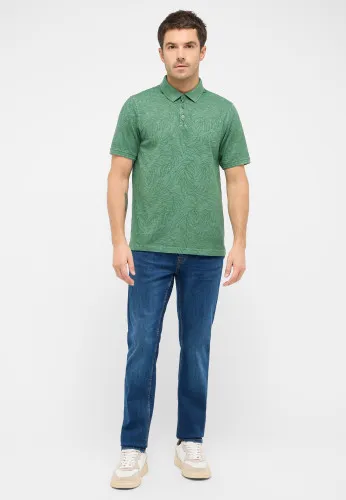 Джинсы Oregon Slim