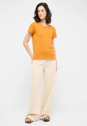 Джинсы Luise Wide