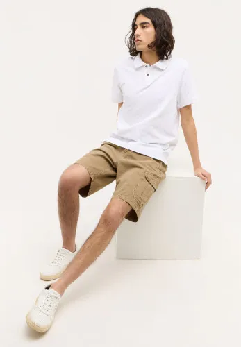 Шорты Houston Shorts