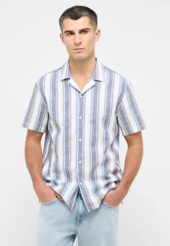 Рубашка Layton