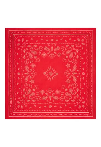 Бандана Sunrise Bandana