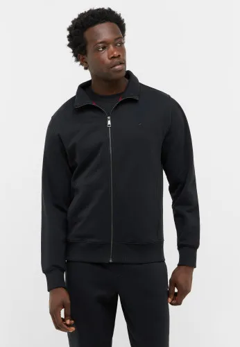 Толстовка Dillon