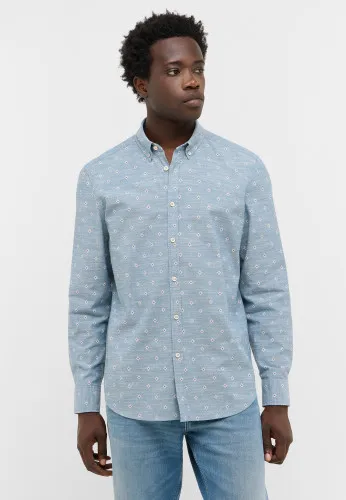 Рубашка Elmore