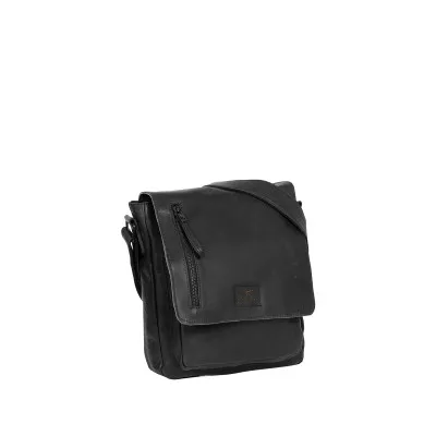 Сумка San Marino Shoulderbag Flap Medium